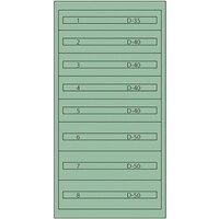 �����e�b�N�j�c�r�@�u�����������@�c�[���L���r�l�b�g�s�b�R�S�T�c�r�@�s�b�R�S�T�c�r�@�P��