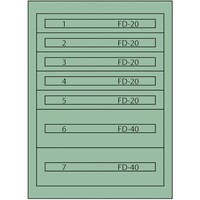 �����e�b�N�j�c�r�@�u�����������@�t�@�C���L���r�l�b�g�e�b�P�W�O�p�i�h���F�F�O���[���j�@�e�b�P�W�O�p�@�P��