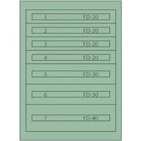 �����e�b�N�j�c�r�@�u�����������@�t�@�C���L���r�l�b�g�e�b�P�W�O�o�i�h���F�F�O���[���j�@�e�b�P�W�O�o�@�P��