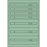 �����e�b�N�j�c�r�@�u�����������@�c�[���L���r�l�b�g�s�b�Q�T�O�k�@�s�b�Q�T�O�k�@�P��