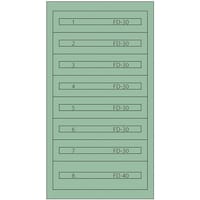 �����e�b�N�j�c�r�@�u�����������@�t�@�C���L���r�l�b�g�e�b�Q�T�O�l�i�h���F�F�O���[���j�@�e�b�Q�T�O�l�@�P��