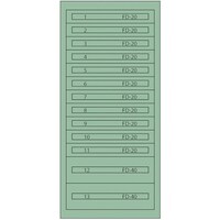 �����e�b�N�j�c�r�@�u�����������@�t�@�C���L���r�l�b�g�e�b�R�O�O�q�i�h���F�F�O���[���j�@�e�b�R�O�O�q�@�P��