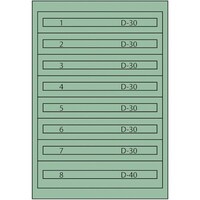 �����e�b�N�j�c�r�@�u�����������@�c�[���L���r�l�b�g�s�b�Q�T�O�o�@�s�b�Q�T�O�o�@�P��