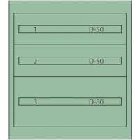 �����e�b�N�j�c�r�@�u�����������@�c�[���L���r�l�b�g�s�b�P�W�O�`�@�s�b�P�W�O�`�@�P��