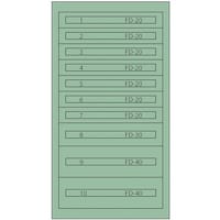 �����e�b�N�j�c�r�@�u�����������@�t�@�C���L���r�l�b�g�e�b�Q�T�O�q�i�h���F�F�O���[���j�@�e�b�Q�T�O�q�@�P��