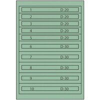 �����e�b�N�j�c�r�@�u�����������@�c�[���L���r�l�b�g�s�b�Q�T�O�q�@�s�b�Q�T�O�q�@�P��