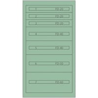 �����e�b�N�j�c�r�@�u�����������@�t�@�C���L���r�l�b�g�e�b�Q�T�O�h�i�h���F�F�O���[���j�@�e�b�Q�T�O�h�@�P��