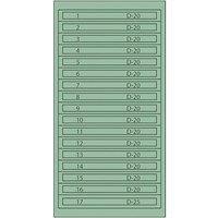 �����e�b�N�j�c�r�@�u�����������@�c�[���L���r�l�b�g�s�b�R�S�T�h�@�s�b�R�S�T�h�@�P��