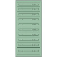 �����e�b�N�j�c�r�@�u�����������@�t�@�C���L���r�l�b�g�e�b�R�O�O�k�i�h���F�F�O���[���j�@�e�b�R�O�O�k�@�P��