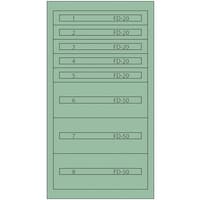 �����e�b�N�j�c�r�@�u�����������@�t�@�C���L���r�l�b�g�e�b�Q�T�O�k�i�h���F�F�O���[���j�@�e�b�Q�T�O�k�@�P��