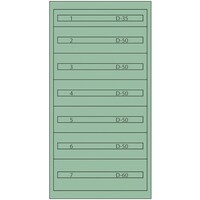 �����e�b�N�j�c�r�@�u�����������@�c�[���L���r�l�b�g�s�b�R�S�T�a�r�@�s�b�R�S�T�a�r�@�P��