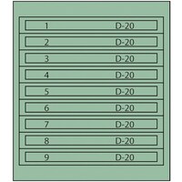 �����e�b�N�j�c�r�@�u�����������@�c�[���L���r�l�b�g�s�b�P�W�O�h�@�s�b�P�W�O�h�@�P��