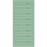 �����e�b�N�j�c�r�@�u�����������@�t�@�C���L���r�l�b�g�e�b�R�O�O�c�i�h���F�F�O���[���j�@�e�b�R�O�O�c�@�P��