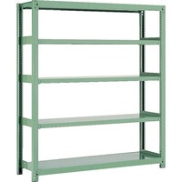 ��㐻㣁@�n�r�@���ʕ��i�I�@�Ԍ��X�O�O�~���s�S�T�O�~�����P�W�O�O�����@�r�T�U�R�Q�T�@�P��