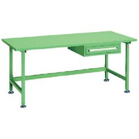 ��㐻㣁@�n�r�@���ʍ�Ƒ�@�X�`�[���V�@�Ԍ��P�W�O�O�~���s�V�T�O�~�����V�T�O�����@���o���t���@�m�a�r�P�W�V�P�@�P��