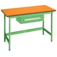 ��㐻㣁@�n�r�@���ʍ�Ƒ�@�ؐ��V�@�Ԍ��P�Q�O�O�~���s�V�T�O�~�����V�T�O�����@���o���t���@�m�a�v�P�Q�V�P�@�P��