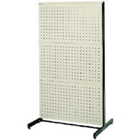 ��㐻㣁@�n�r�@��u�^�n���K�[���b�N�@�g�q�R�P�@�P��