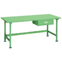 ��㐻㣁@�n�r�@���ʍ�Ƒ�@�X�`�[���V�@�Ԍ��P�W�O�O�~���s�V�T�O�~�����V�T�O�����@���o���t���@�m�a�r�P�W�V�R�@�P��