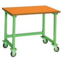 ��㐻㣁@�n�r�@�ړ�����Ƒ�@�ؐ��V�i���݂R�P�����j�@�a�v�X�U�O�b�@�P��