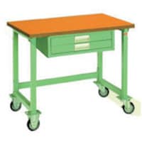 ��㐻㣁@�n�r�@�ړ�����Ƒ�@�ؐ��V�i���݂R�P�����j�@�a�v�X�U�T�b�@�P��