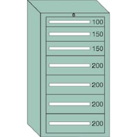 ��㐻㣁@�n�r�@���ʃL���r�l�b�g�i�U�^�j�@�Ԍ��U�X�R�~���s�T�T�V�~�����P�O�W�P�����ő�ύڗʂP�Q�O�O�����@�U�P�Q�O�S�@�P��