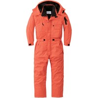 �R�c�C�@�`�t�s�n�a�h�@�h���h���Ȃ����W�P�O�O�O�R�I�����W�S�k�@�W�P�O�O�O�R�S�k�@�P��