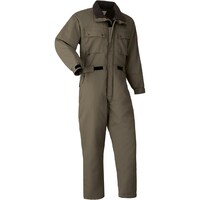 �R�c�C�@�`�t�s�n�a�h�@�h���Ȃ����W�R�O�O�P�S�I�[�f�B�[�[�S�k�@�W�R�O�O�P�S�S�k�@�P��