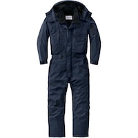 �R�c�C�@�`�t�s�n�a�h�@�h���h���Ȃ����W�P�O�O�O�P�l�C�r�[�u���[�k�@�W�P�O�O�O�P�k�@�P��