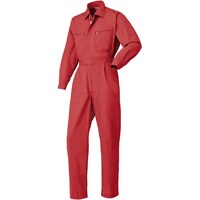 �R�c�C�@�`�t�s�n�a�h�@�ʔN���f���@�W�����v�X�[�c�V�T�O�O�O�O�T���b�h�r�@�V�T�O�O�O�O�T�r�@�P��