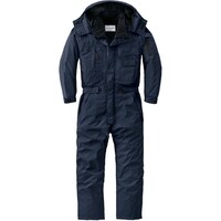 �R�c�C�@�`�t�s�n�a�h�@�`�v�i�H�~�j���f���@�h���h���Ȃ����W�P�O�O�O�P�l�C�r�[�u���[�k�k�@�W�P�O�O�O�P�k�k�@�P��