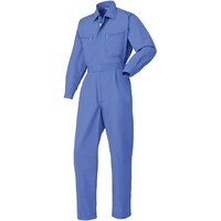 �R�c�C�@�`�t�s�n�a�h�@�W�����v�X�[�c�V�T�O�O�O�O�S�X�J�C�u���[�r�@�V�T�O�O�O�O�S�r�@�P��