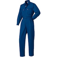 �R�c�C�@�`�t�s�n�a�h�@�W�����v�X�[�c�V�T�O�O�O�O�P�l�C�r�[�u���[�T�k�@�V�T�O�O�O�O�P�T�k�@�P��