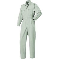 �R�c�C�@�`�t�s�n�a�h�@�W�����v�X�[�c�V�T�O�O�P�O�Q�A�[�X�O���[���k�k�@�V�T�O�O�P�O�Q�k�k�@�P��