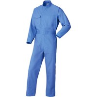 �R�c�C�@�`�t�s�n�a�h�@�Ȃ����Q�Q�O�O�O�O�S�X�J�C�u���[�S�k�@�Q�Q�O�O�O�O�S�S�k�@�P��