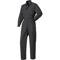 �R�c�C�@�`�t�s�n�a�h�@�W�����v�X�[�c�V�T�O�O�O�O�U�u���b�N�R�k�@�V�T�O�O�O�O�U�R�k�@�P��