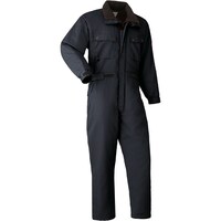 �R�c�C�@�`�t�s�n�a�h�@�`�v�i�H�~�j���f���@�h���Ȃ����W�R�O�O�O�U�u���b�N�T�k�@�W�R�O�O�O�U�T�k�@�P��