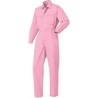 �R�c�C�@�`�t�s�n�a�h�@�W�����v�X�[�c�V�T�O�O�O�P�W�s���N�k�@�V�T�O�O�O�P�W�k�@�P��