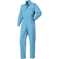 �R�c�C�@�`�t�s�n�a�h�@�ʔN���f���@�W�����v�X�[�c�V�T�O�O�P�O�X�^�[�R�C�Y�u���[�k�k�@�V�T�O�O�P�O�X�k�k�@�P��