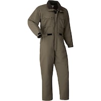 �R�c�C�@�`�t�s�n�a�h�@�h���Ȃ����W�R�O�O�P�S�I�[�f�B�[�[�k�k�@�W�R�O�O�P�S�k�k�@�P��