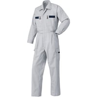 �R�c�C�@�`�t�s�n�a�h�@�Ȃ����W�V�P�O�O�O�V�O���[�S�k�@�W�V�P�O�O�O�V�S�k�@�P��