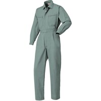 �R�c�C�@�`�t�s�n�a�h�@�W�����v�X�[�c�V�T�O�O�O�P�R�A�[�~�[�O���[���T�k�@�V�T�O�O�O�P�R�T�k�@�P��