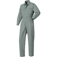 �R�c�C�@�`�t�s�n�a�h�@�W�����v�X�[�c�V�T�O�O�O�P�R�A�[�~�[�O���[���k�@�V�T�O�O�O�P�R�k�@�P��