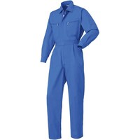 �R�c�C�@�`�t�s�n�a�h�@�W�����v�X�[�c�V�T�O�O�O�O�Q�}�����u���[�k�@�V�T�O�O�O�O�Q�k�@�P��