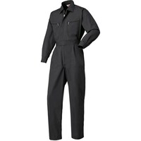 �R�c�C�@�`�t�s�n�a�h�@�W�����v�X�[�c�V�T�O�O�O�O�U�u���b�N�k�@�V�T�O�O�O�O�U�k�@�P��