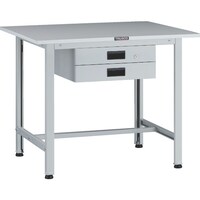 �g���X�R���R�@�s�q�t�r�b�n�@�y�׏d��Ƒ�i�Q�O�O�����j�`�n�^�@�X�O�O�w�V�T�O�w�g�V�S�O�@���^�Q�i���o�t�@�z���C�g�F�@�`�n�q�O�X�V�T�t�c�j�Q�@�P��