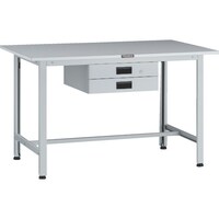 �g���X�R���R�@�s�q�t�r�b�n�@�y�׏d��Ƒ�i�Q�O�O�����j�`�n�^�@�P�Q�O�O�w�U�O�O�w�g�V�S�O�@���^�Q�i���o�t�@�z���C�g�F�@�`�n�q�P�Q�U�O�t�c�j�Q�@�P��