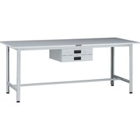 �g���X�R���R�@�s�q�t�r�b�n�@�y�׏d��Ƒ�i�Q�O�O�����j�`�n�^�@�P�W�O�O�w�V�T�O�w�g�V�S�O�@���^�Q�i���o�t�@�z���C�g�F�@�`�n�q�P�W�V�T�t�c�j�Q�@�P��