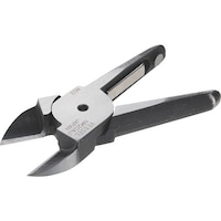 �x�b�Z���@�u�d�r�r�d�k�@�m�l�u���[�h�@�m�l�R�O�`�i�@�K���@��F�f�s�m�r�R�O�^�m�R�O�^�m�q�R�O�^�m�a�R�O�@�m�l�R�O�`�i�@�P��