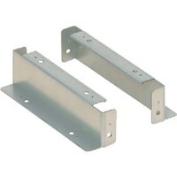 �����H�Ɓ@�����@���p�|���X���[�u�@�����������i���������p�j�@�l�s�j�a�a�s�m�s�R�O�@�P�g