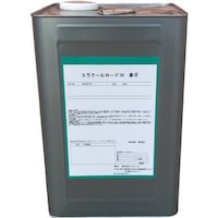 �V���L�@�~���N�[���@�A�X�t�@���g�ܑ��p�ՔM�h���~���N�[�����[�h�v�@�ۉ�i�A�C�{���[�j�@�R�O�V�T�T�S�U�S�U�@�P��